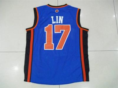 New York Knicks-2